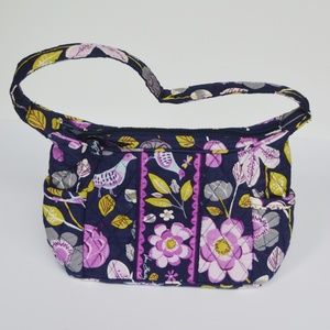 Vera Bradley